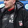 9.2.2013  Arminia Bielefeld - FC Rot-Weiss Erfurt  2-0_23